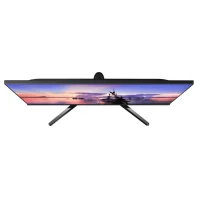 Монитор Samsung F24T350FHI фото 3